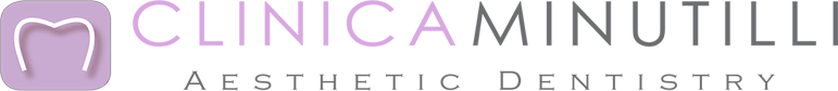 Clinica Minutilli logo